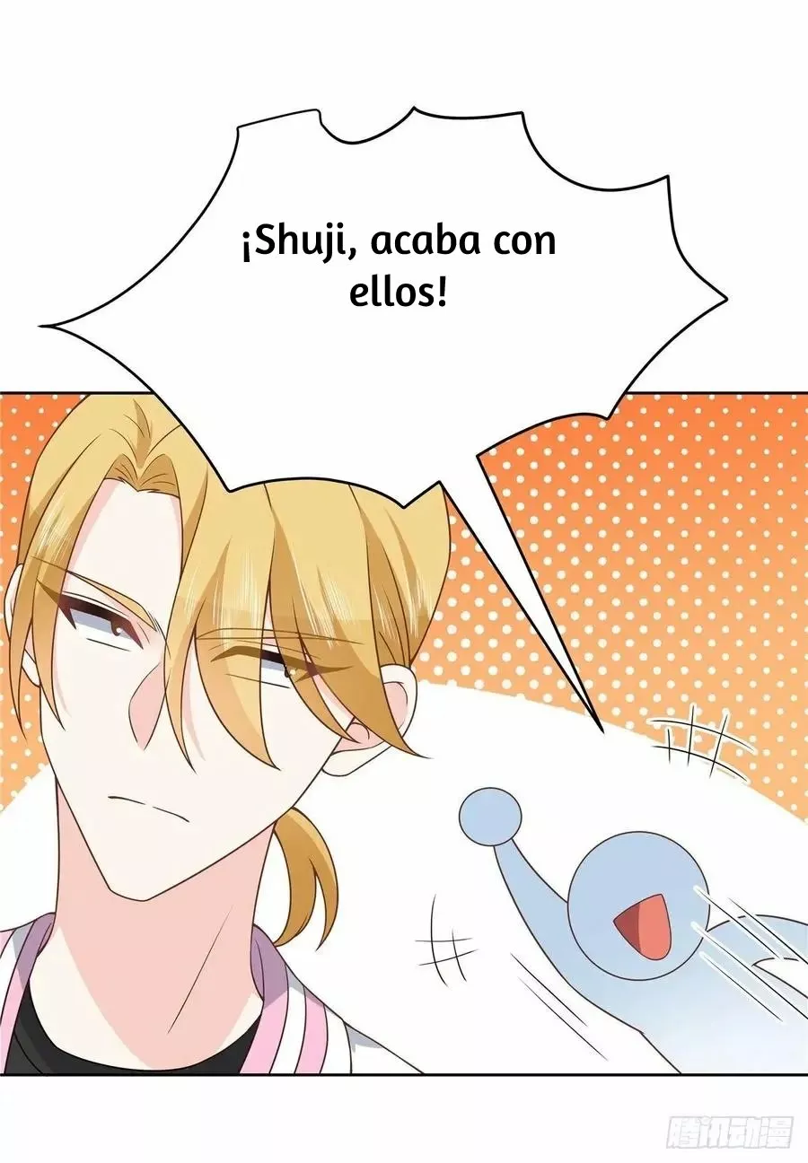 Página 41 del Manga