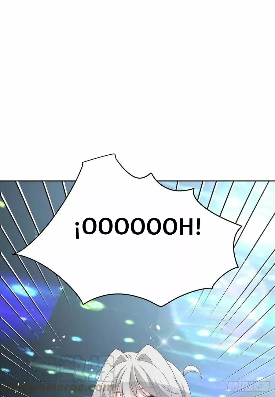 Página 46 del Manga