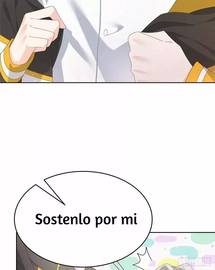 Página 47 del Manga