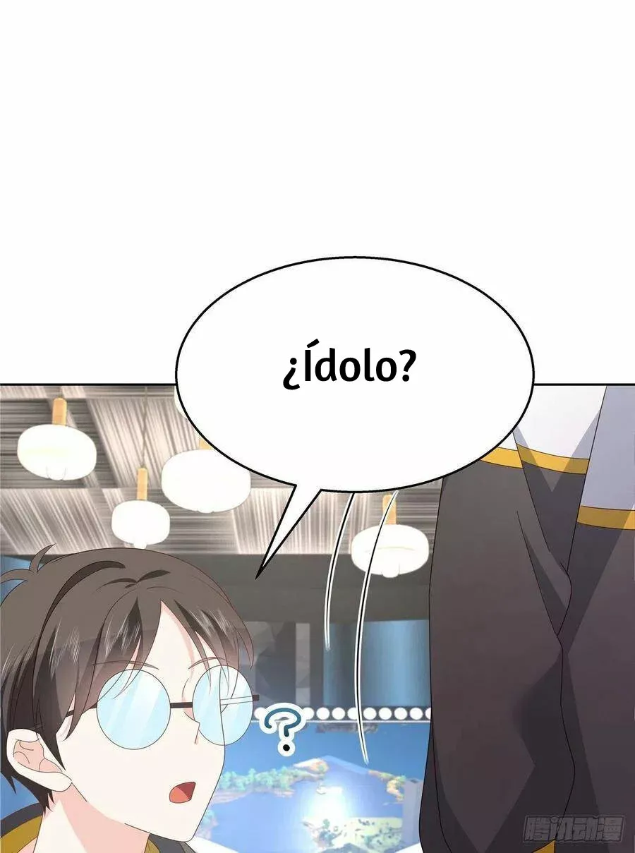 Página 44 del Manga