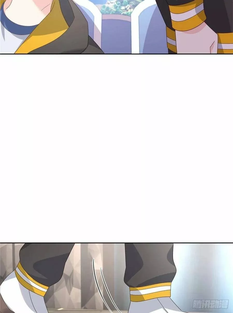 Página 45 del Manga