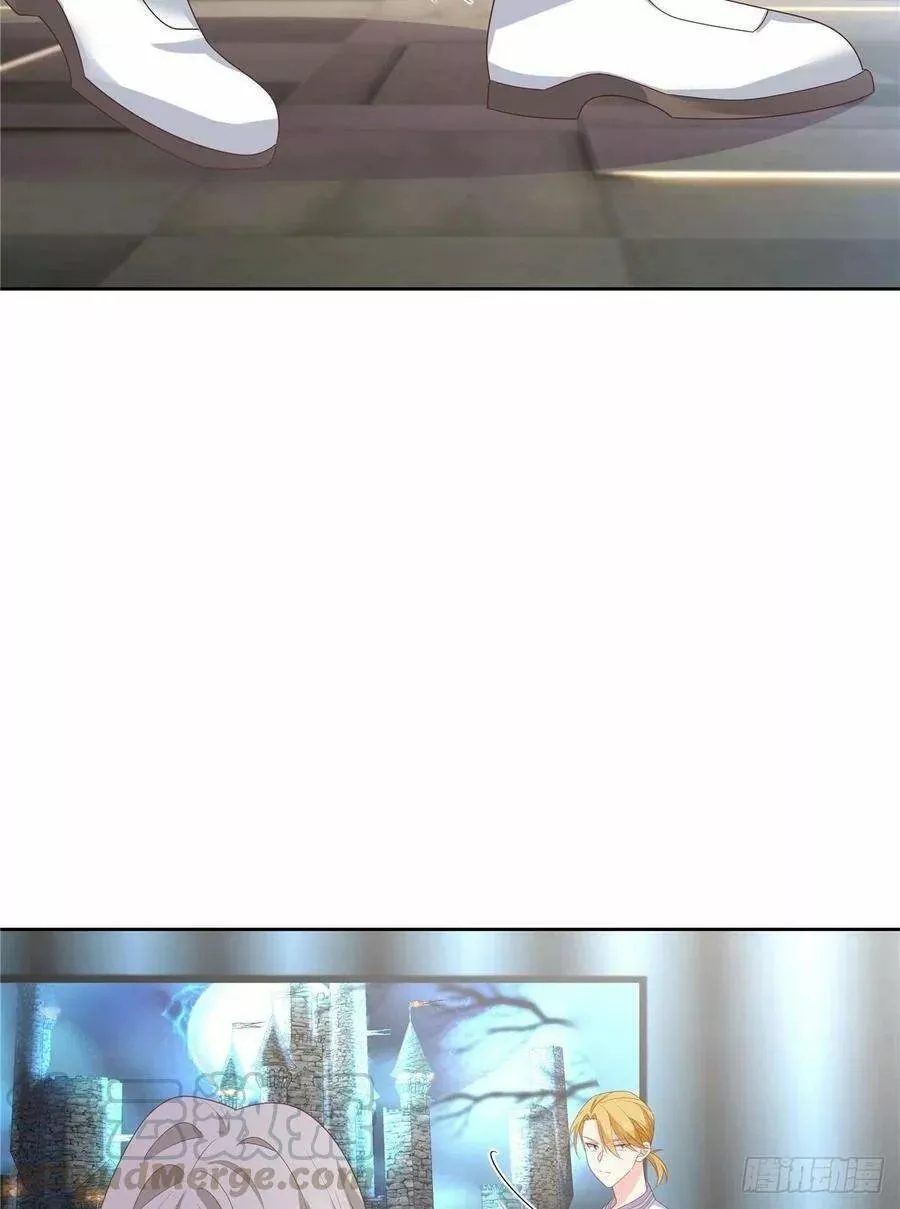 Página 46 del Manga