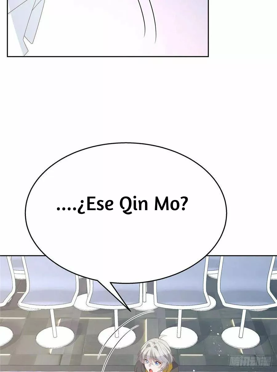 Página 51 del Manga