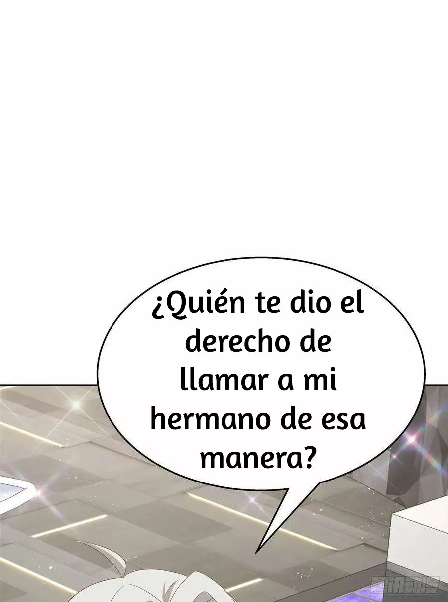 Página 53 del Manga