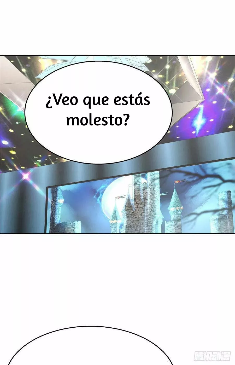 Página 56 del Manga