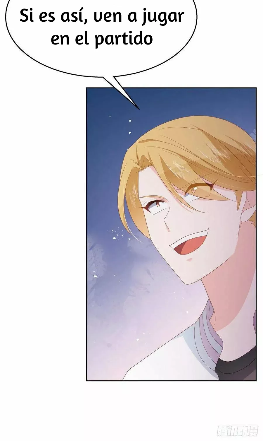 Página 57 del Manga