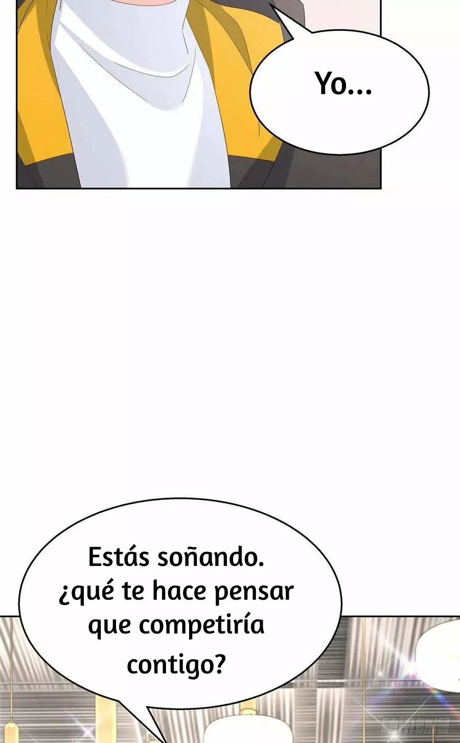 Página 59 del Manga