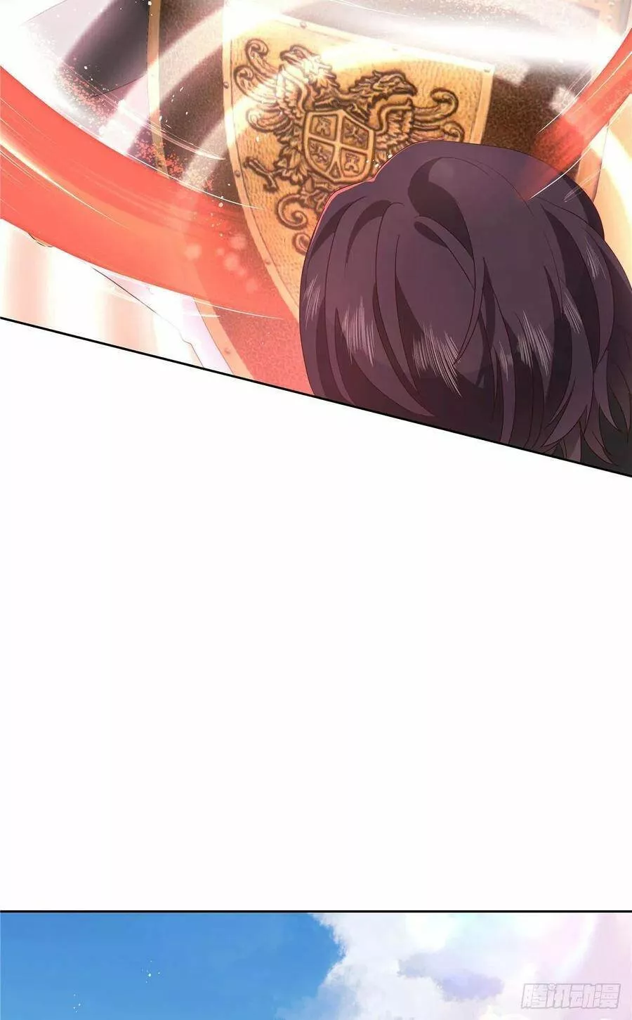 Página 44 del Manga