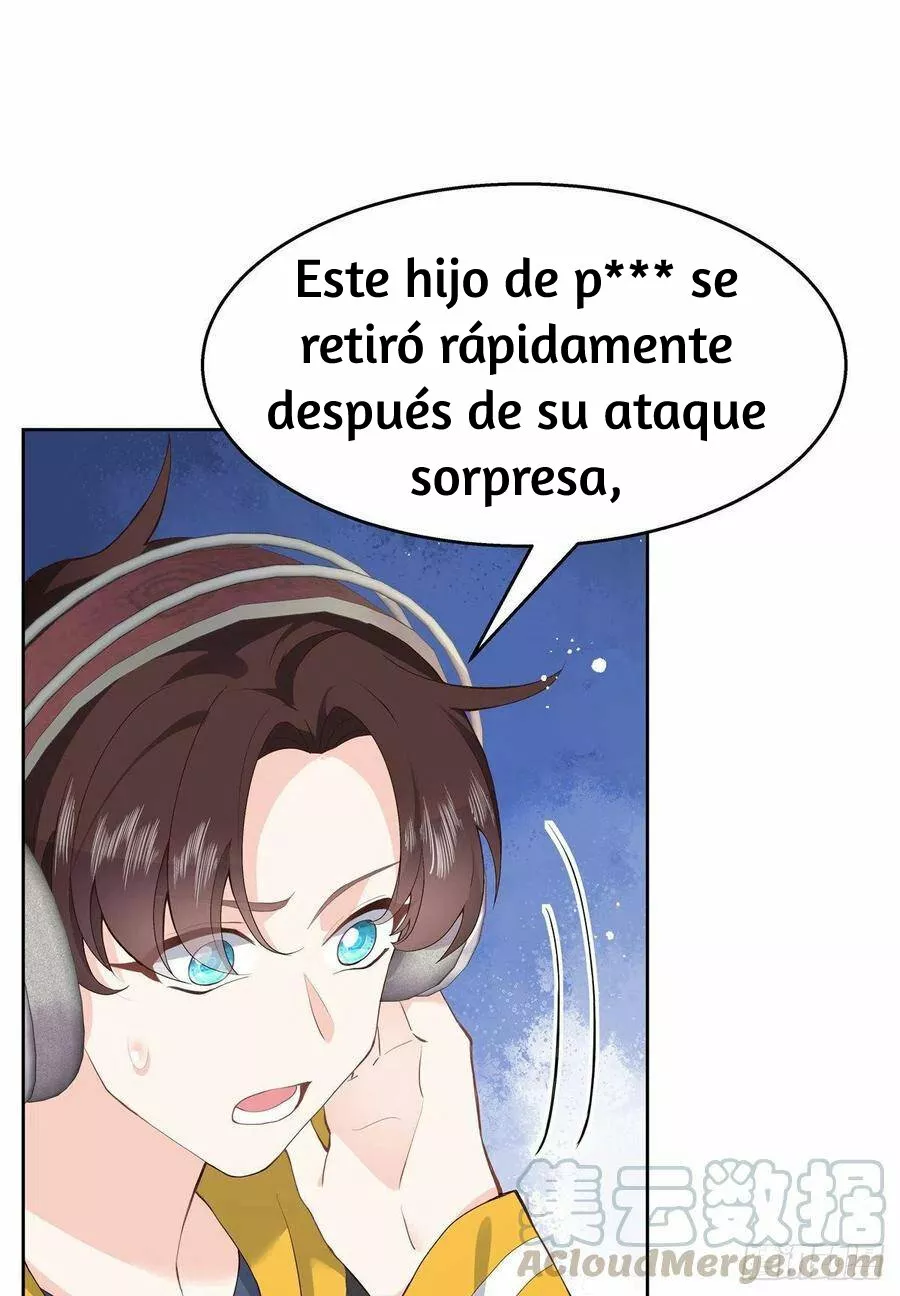Página 52 del Manga