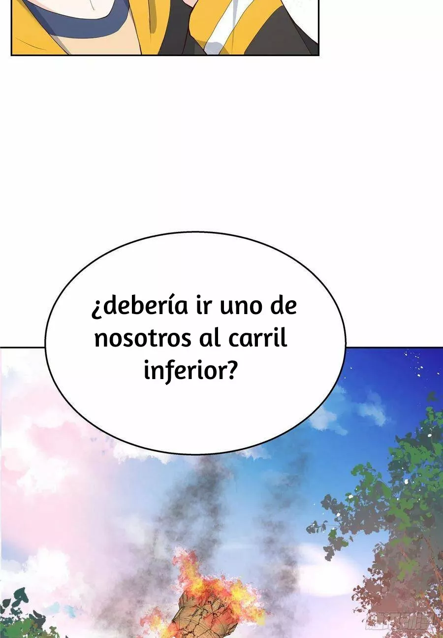 Página 53 del Manga