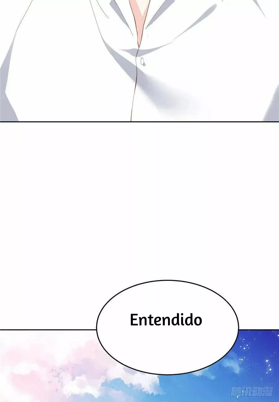 Página 56 del Manga