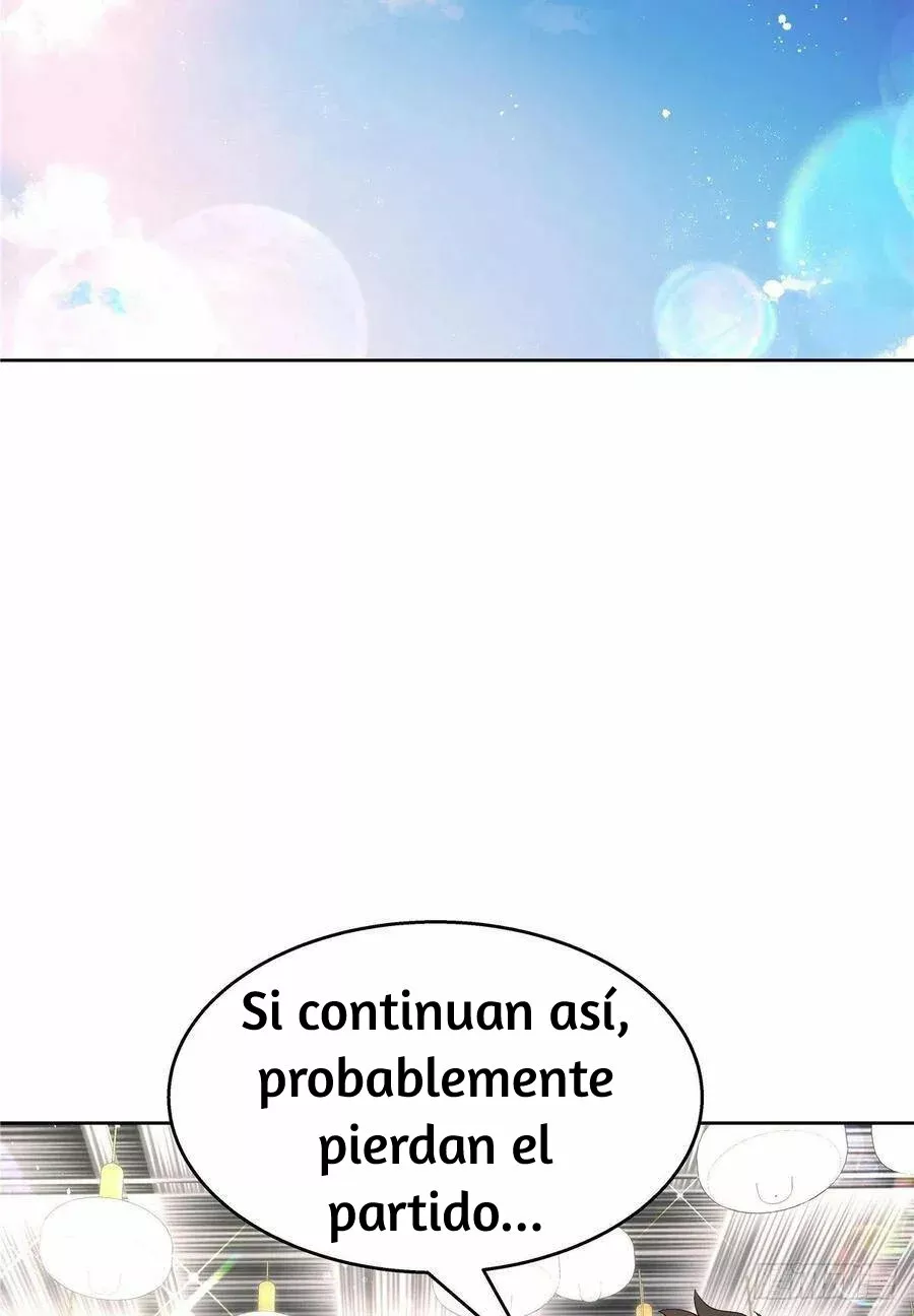 Página 57 del Manga