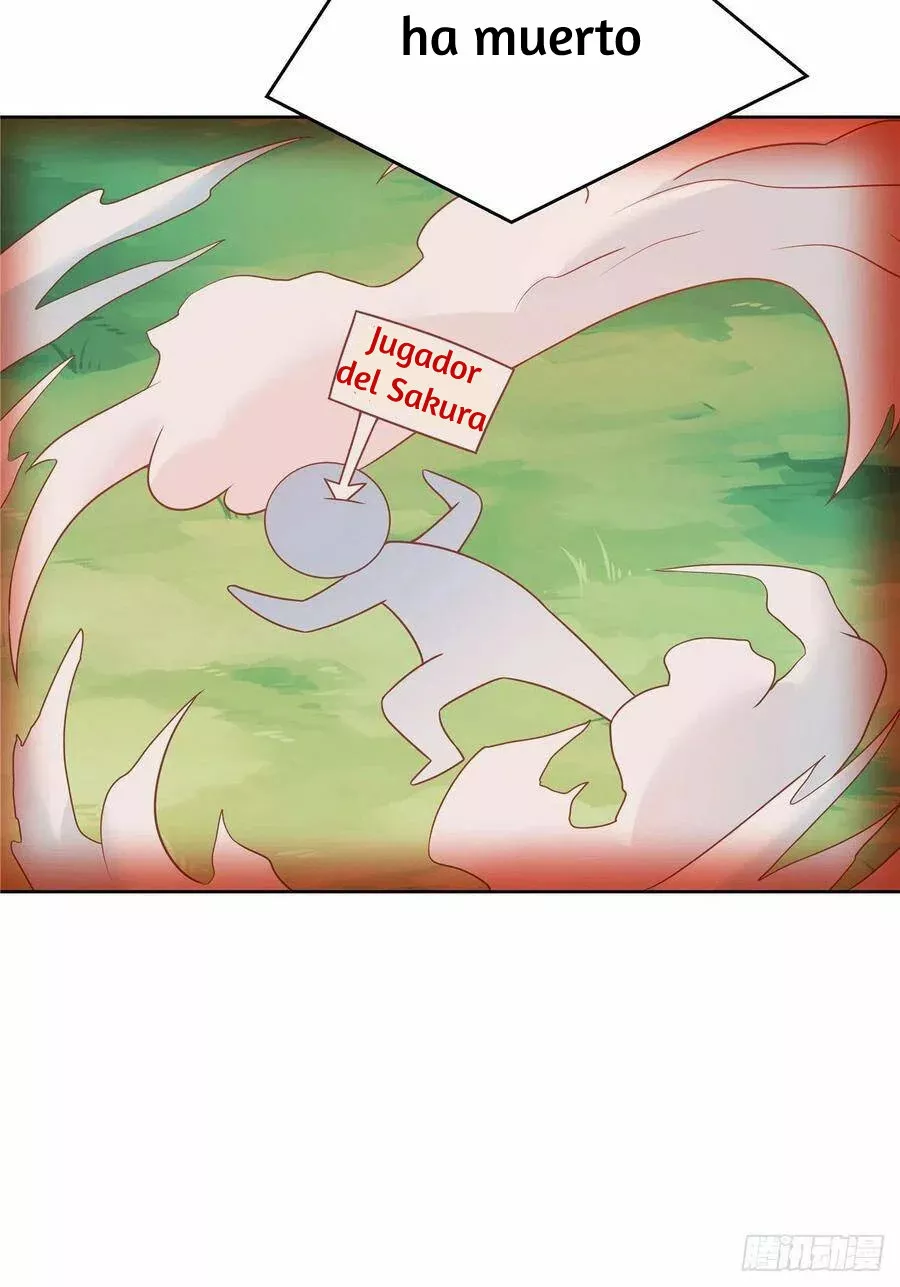 Página 39 del Manga