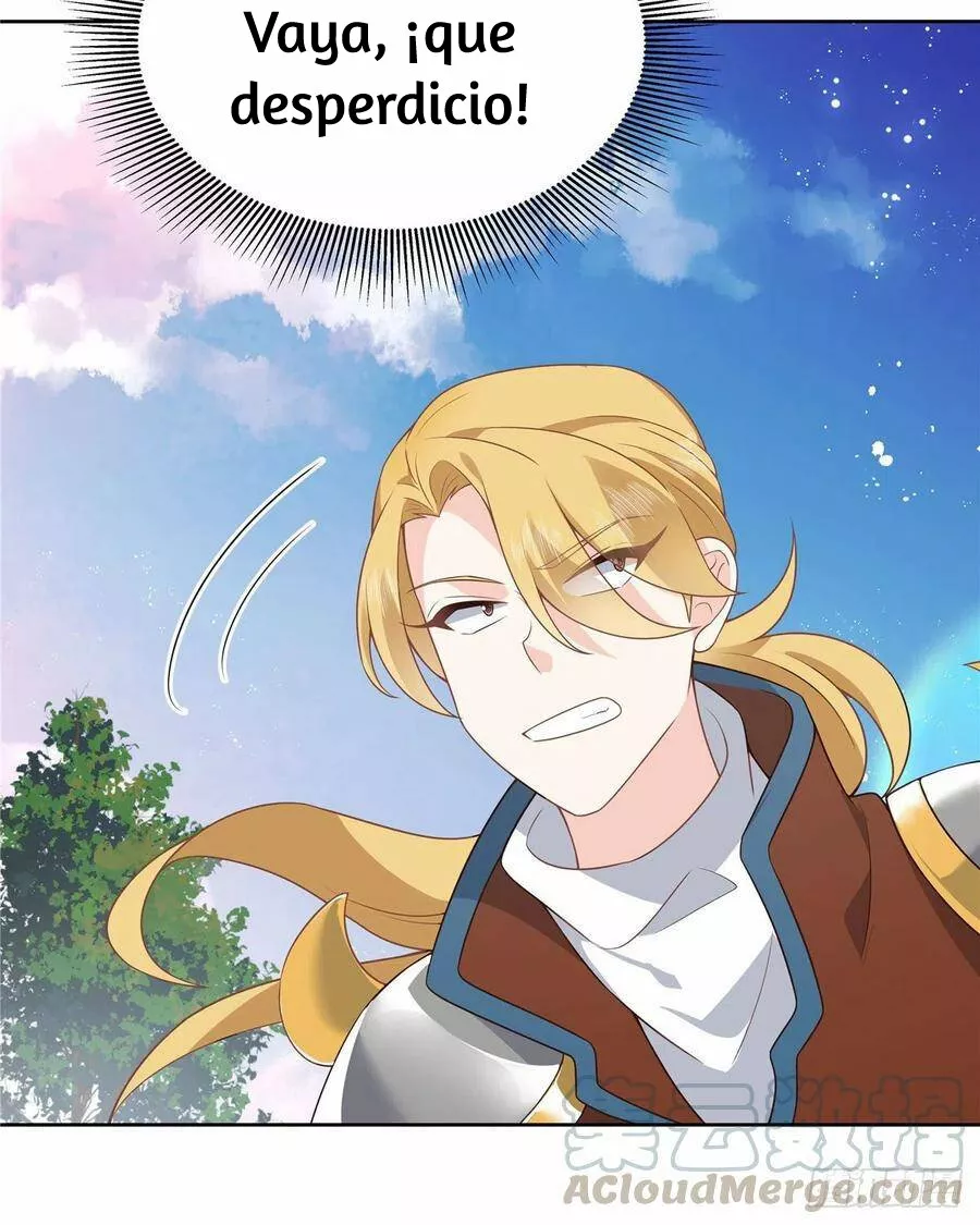 Página 43 del Manga