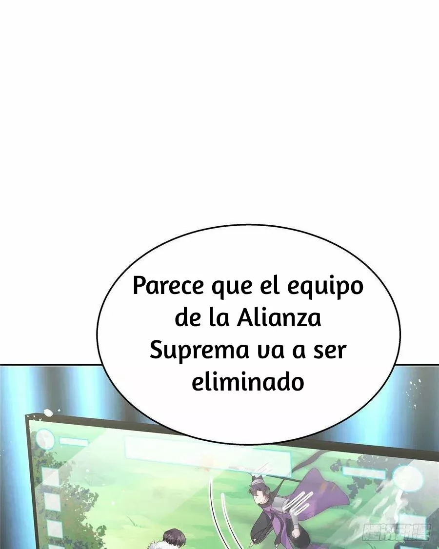 Página 44 del Manga