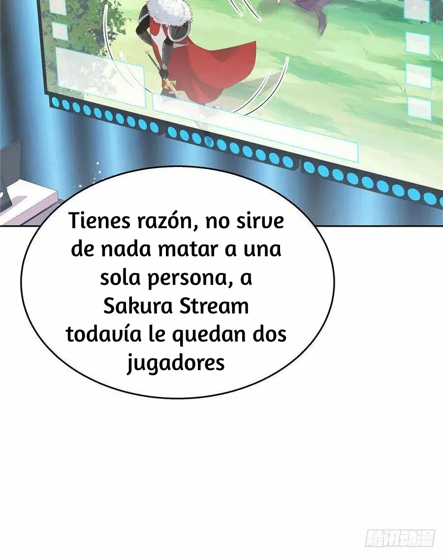 Página 45 del Manga