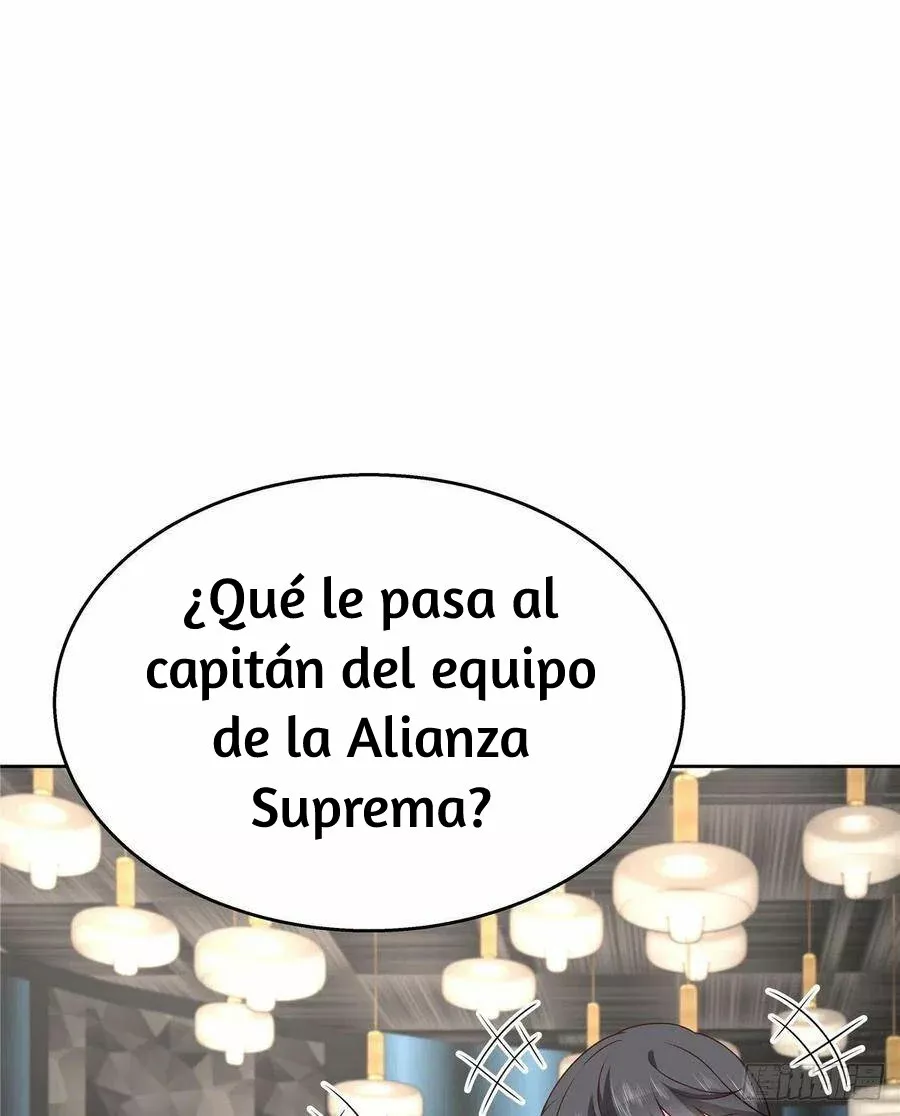 Página 54 del Manga