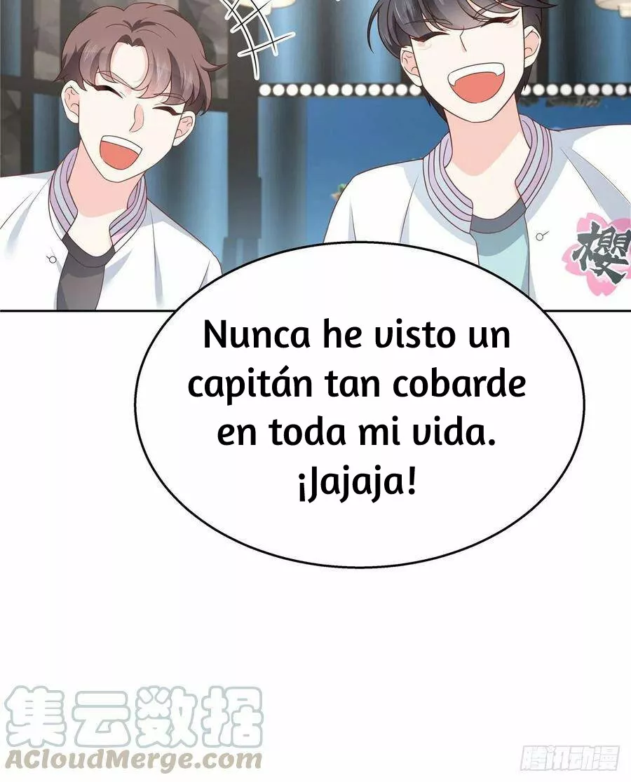 Página 55 del Manga