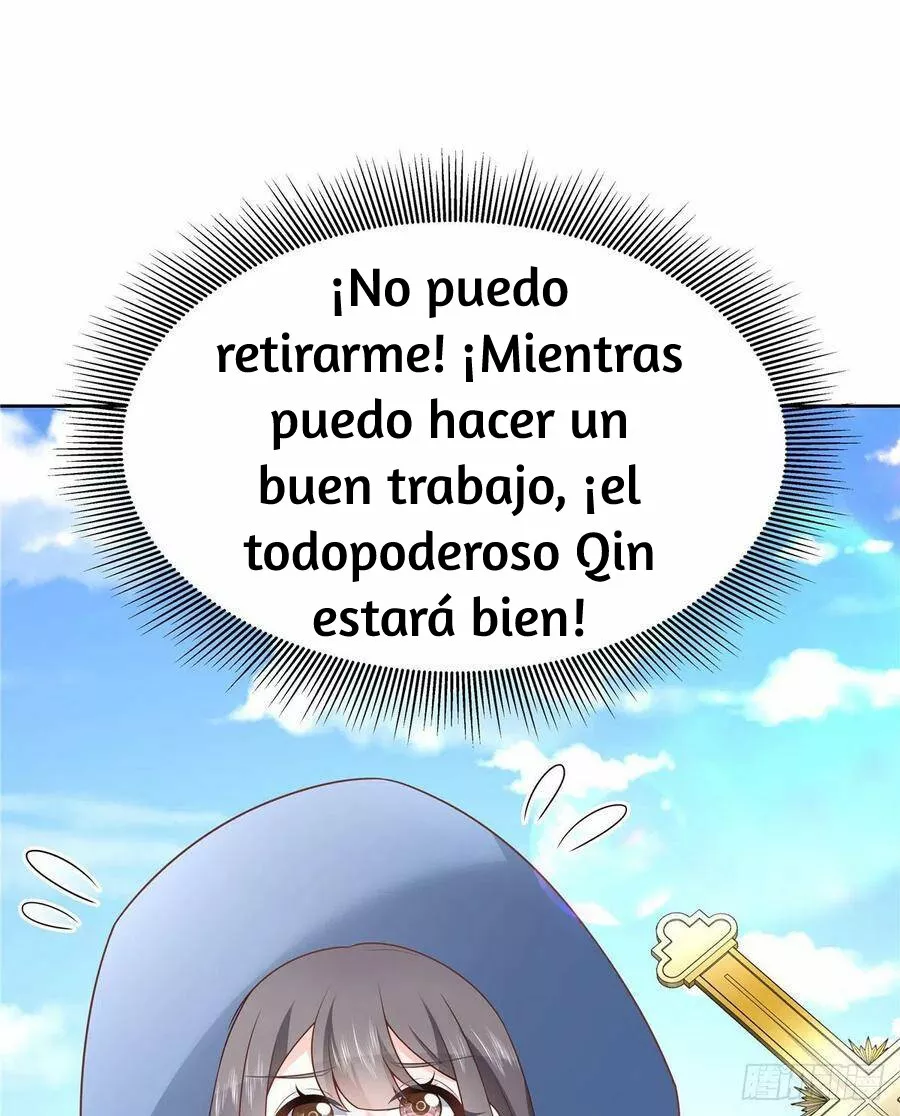 Página 56 del Manga