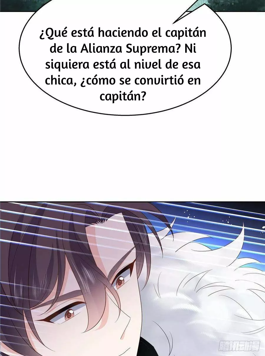 Página 59 del Manga