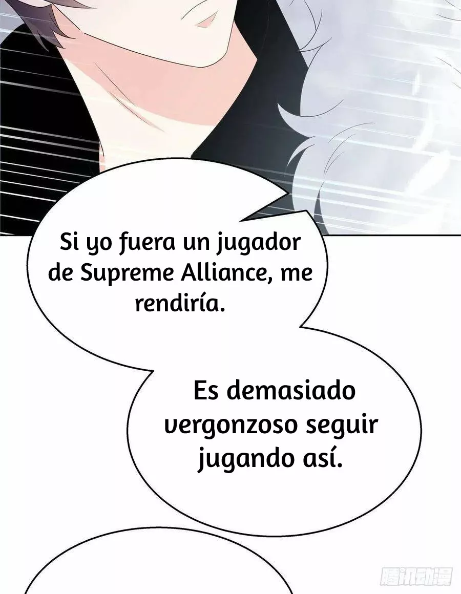 Página 60 del Manga