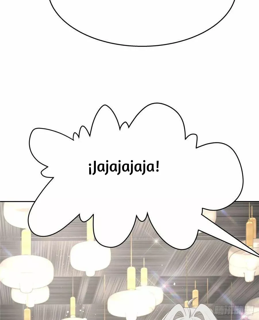 Página 62 del Manga