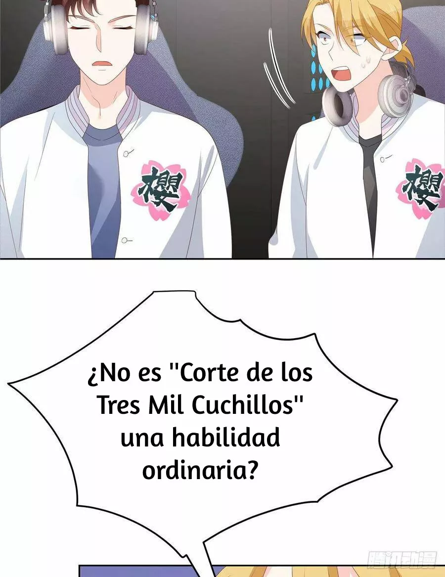 Página 44 del Manga