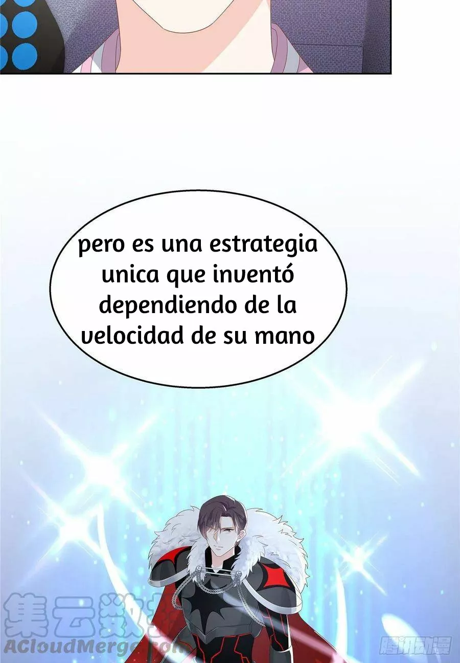 Página 46 del Manga