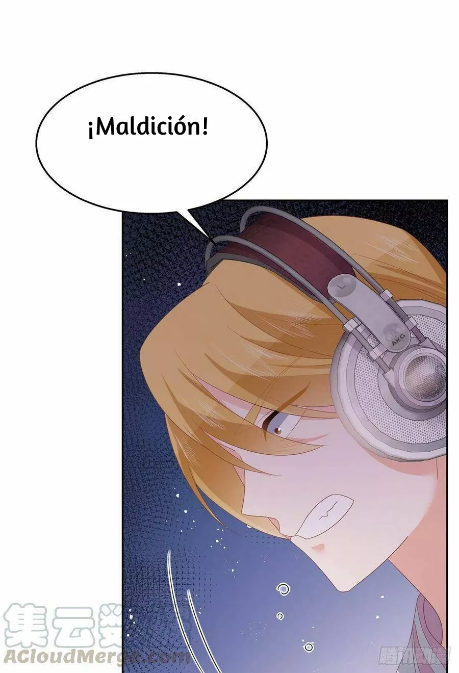 Página 49 del Manga