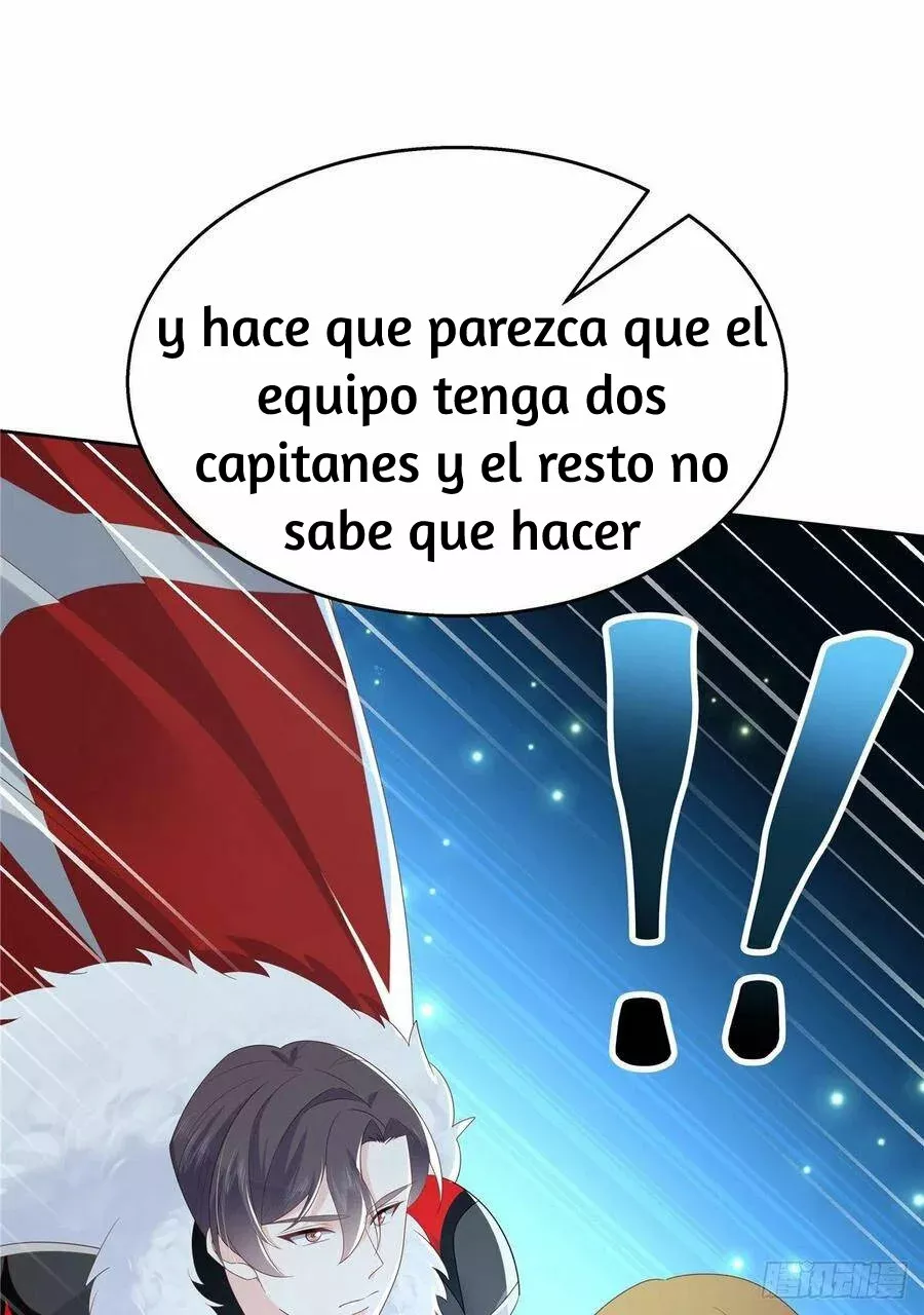 Página 53 del Manga