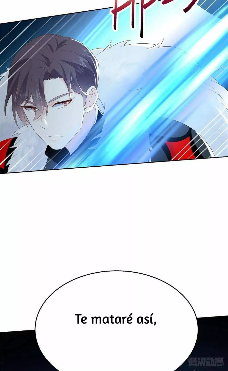 Página 56 del Manga