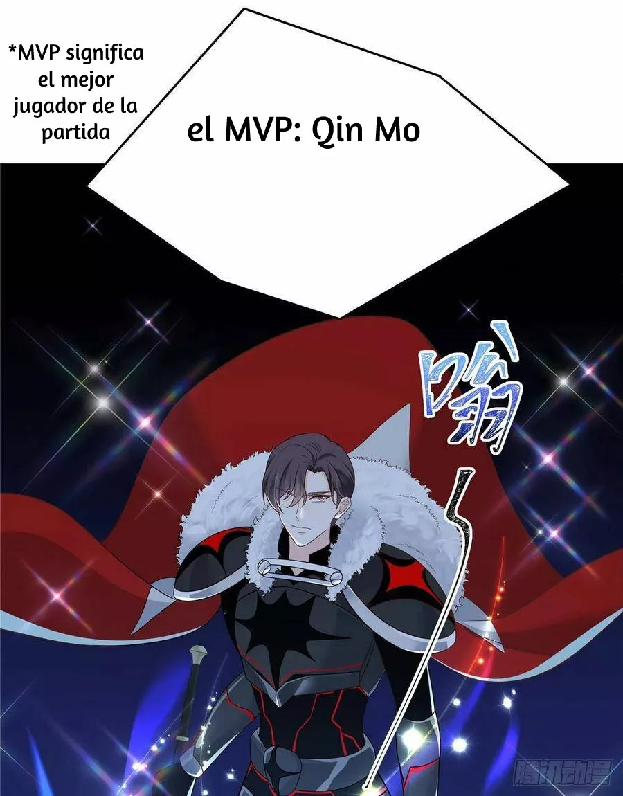 Página 36 del Manga