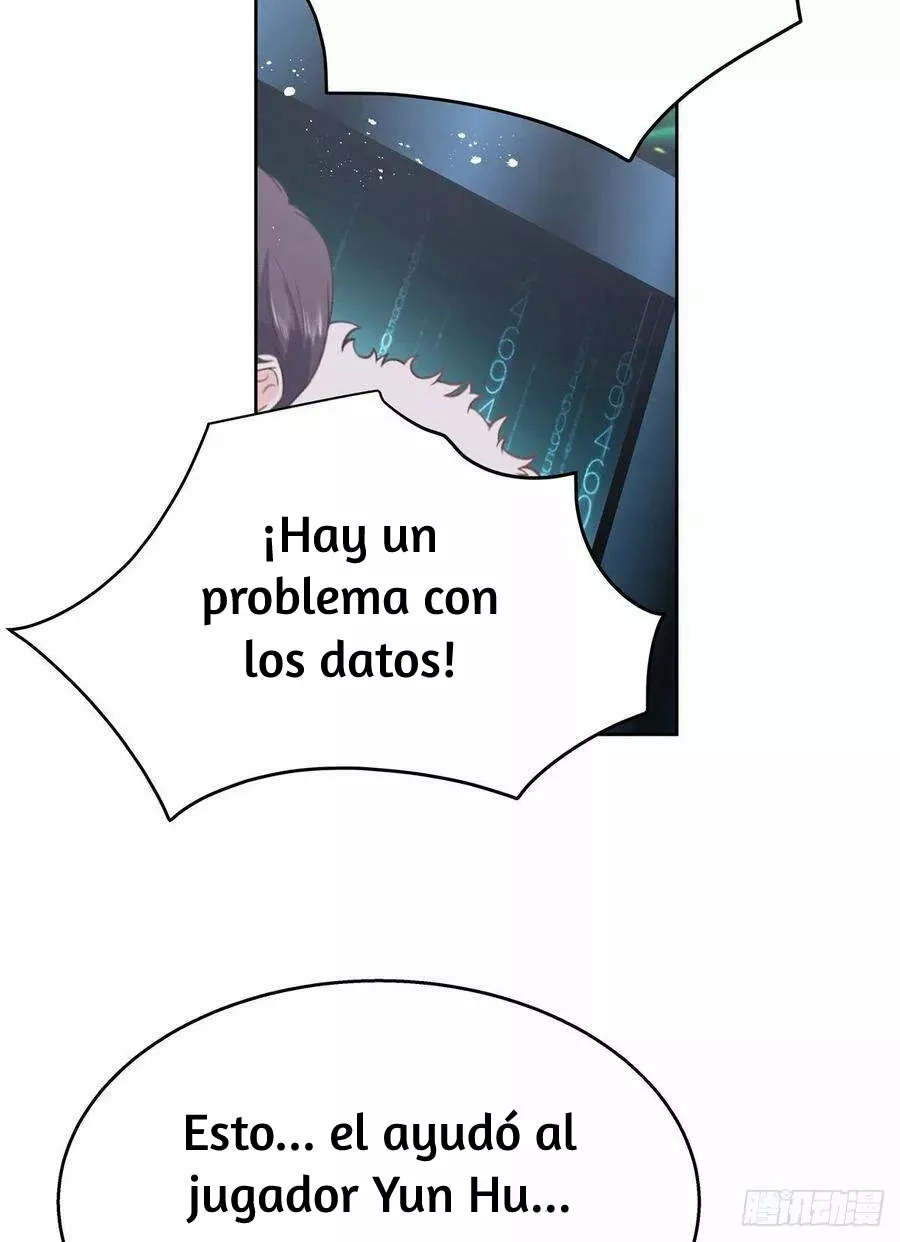 Página 41 del Manga