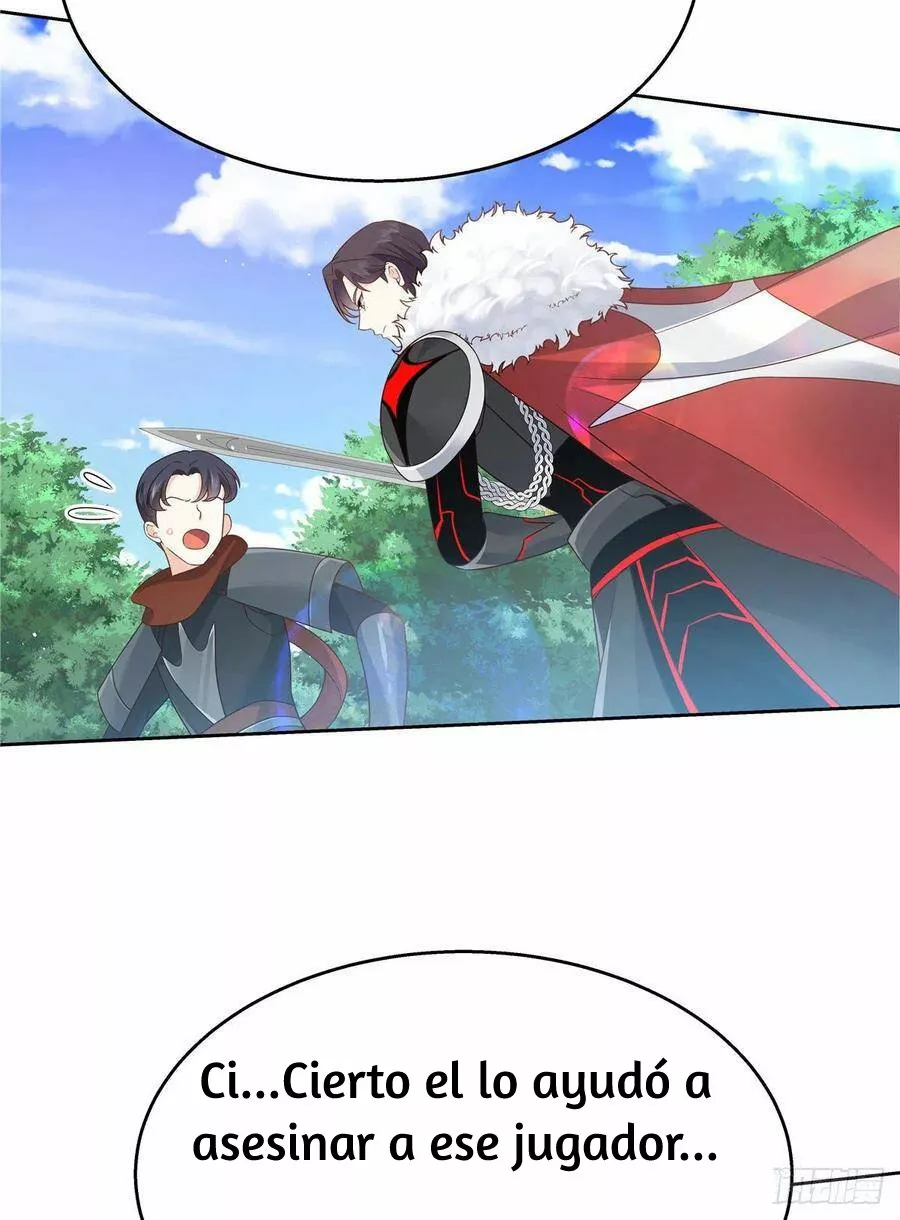 Página 42 del Manga