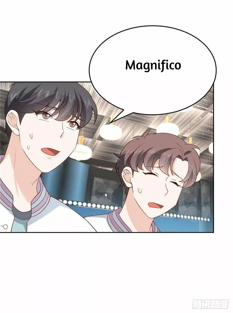 Página 44 del Manga