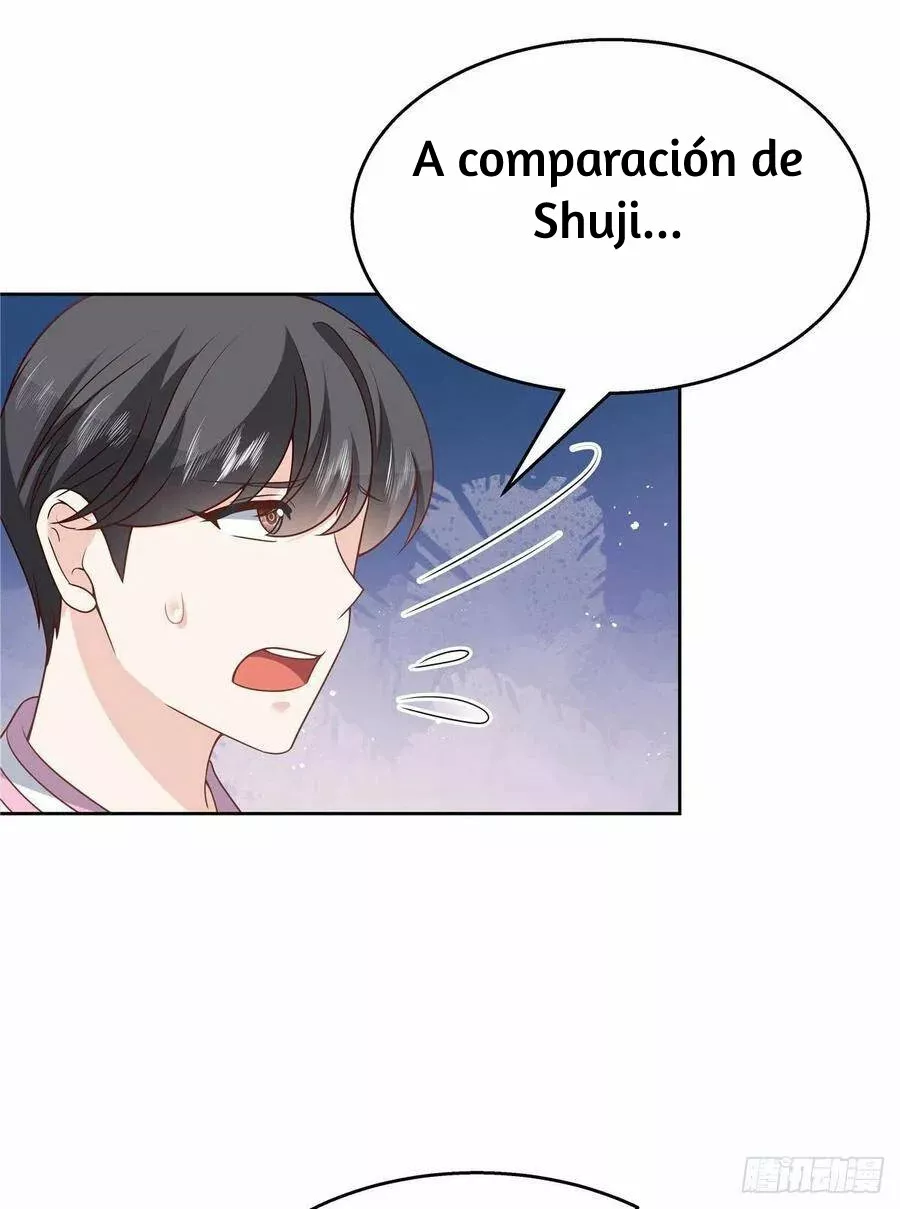 Página 45 del Manga