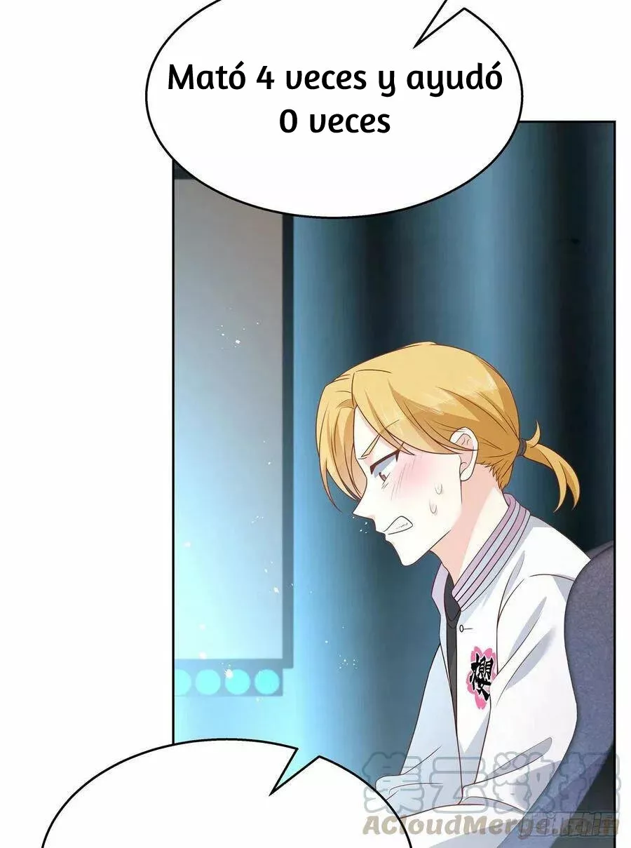 Página 46 del Manga