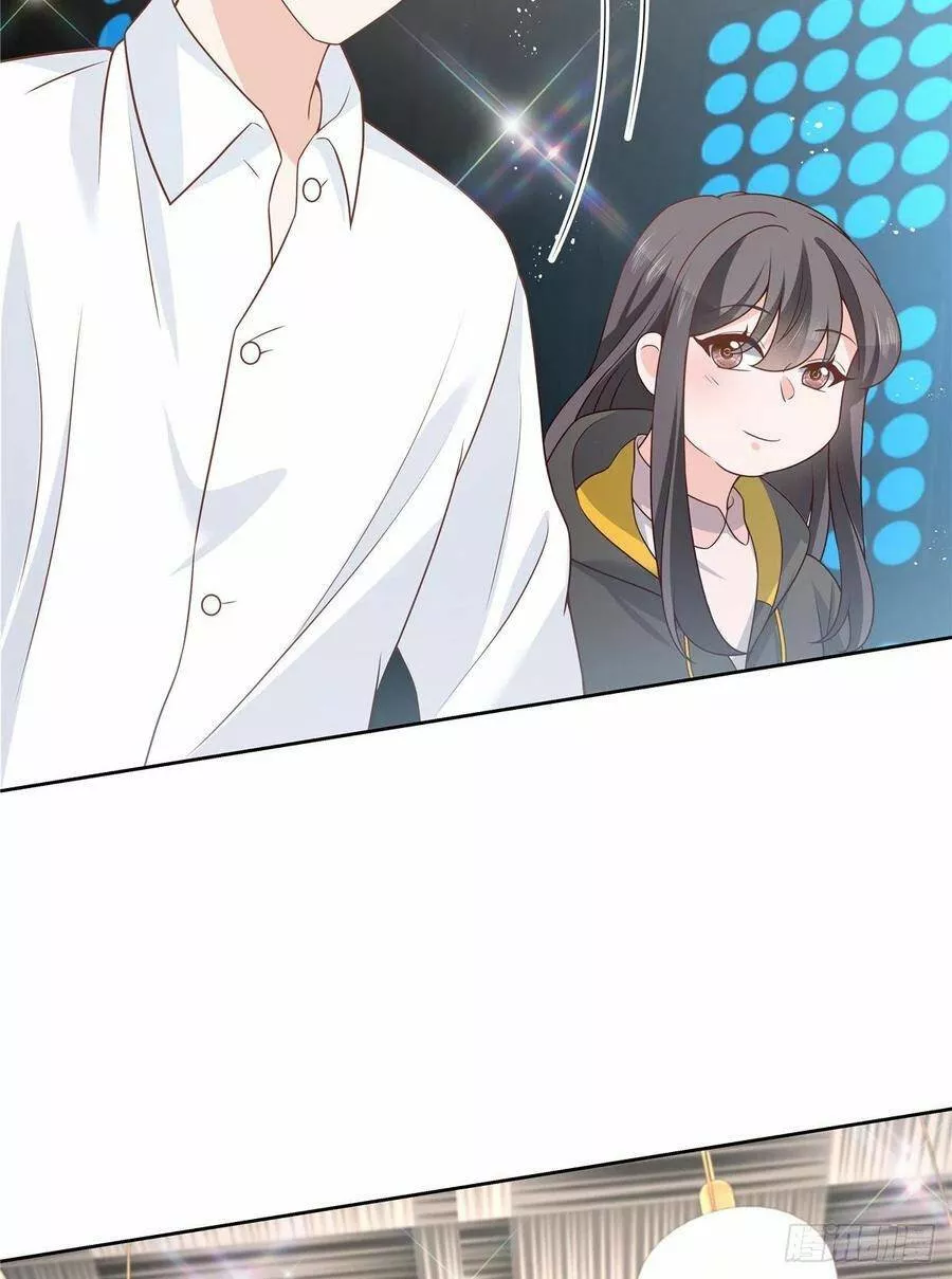 Página 48 del Manga