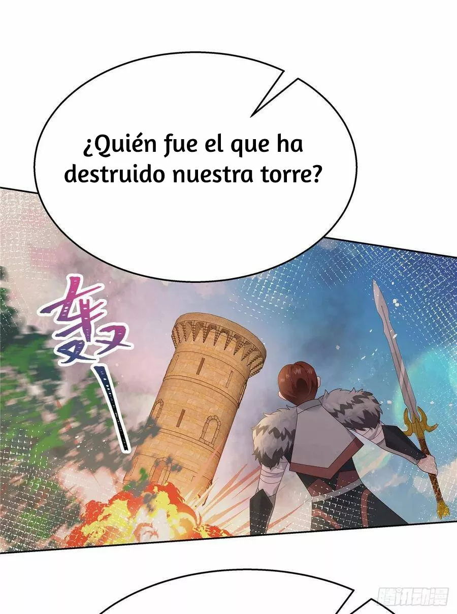 Página 41 del Manga