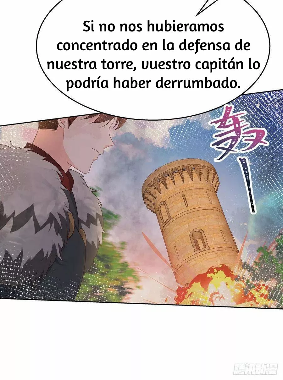 Página 42 del Manga