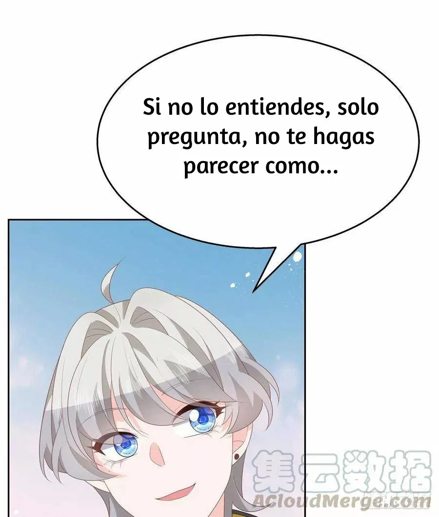 Página 43 del Manga