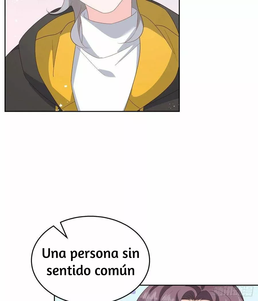 Página 44 del Manga