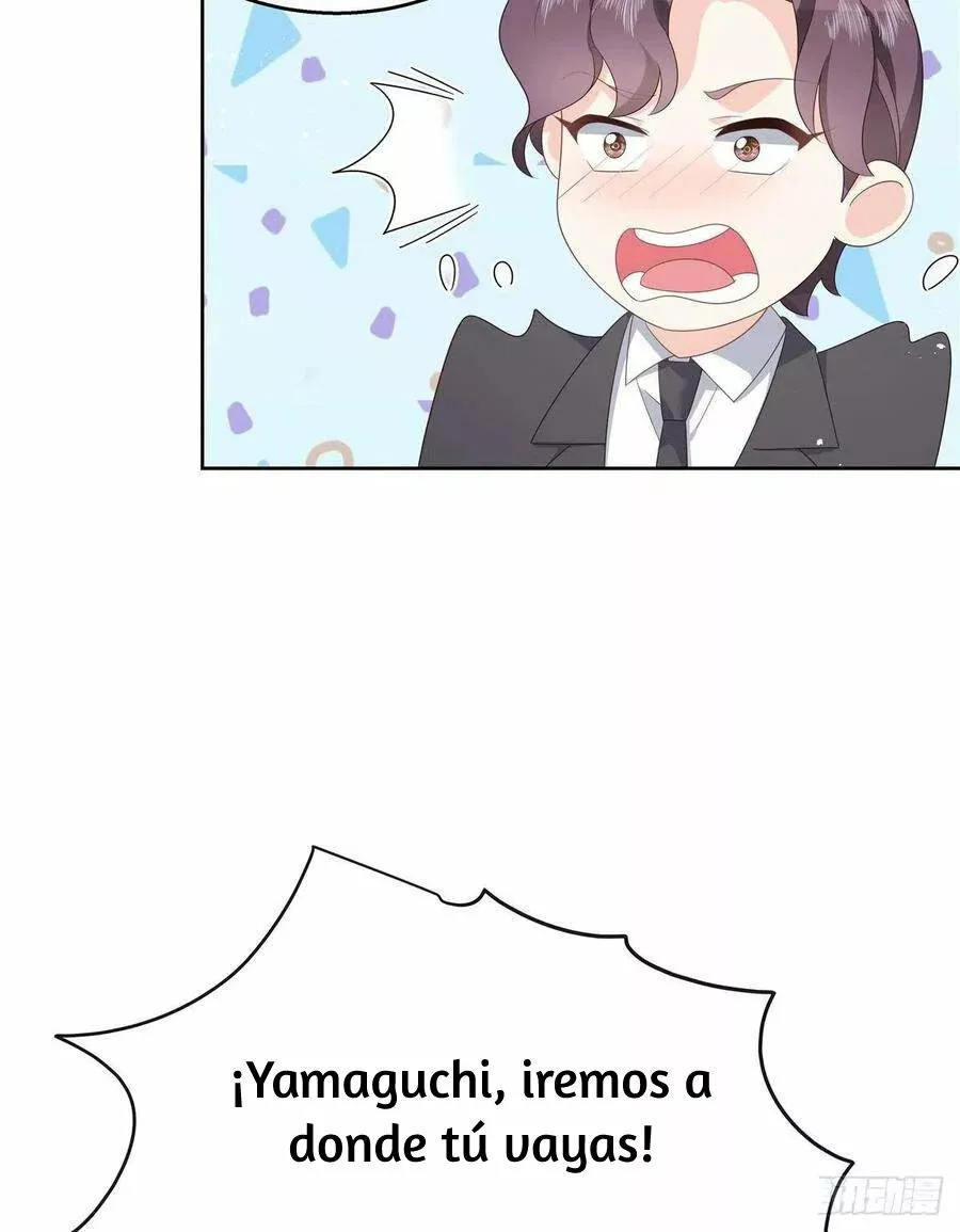 Página 45 del Manga