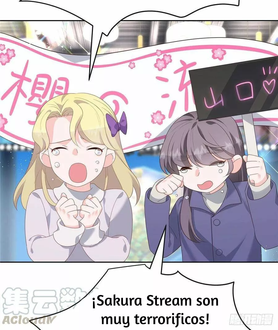 Página 46 del Manga