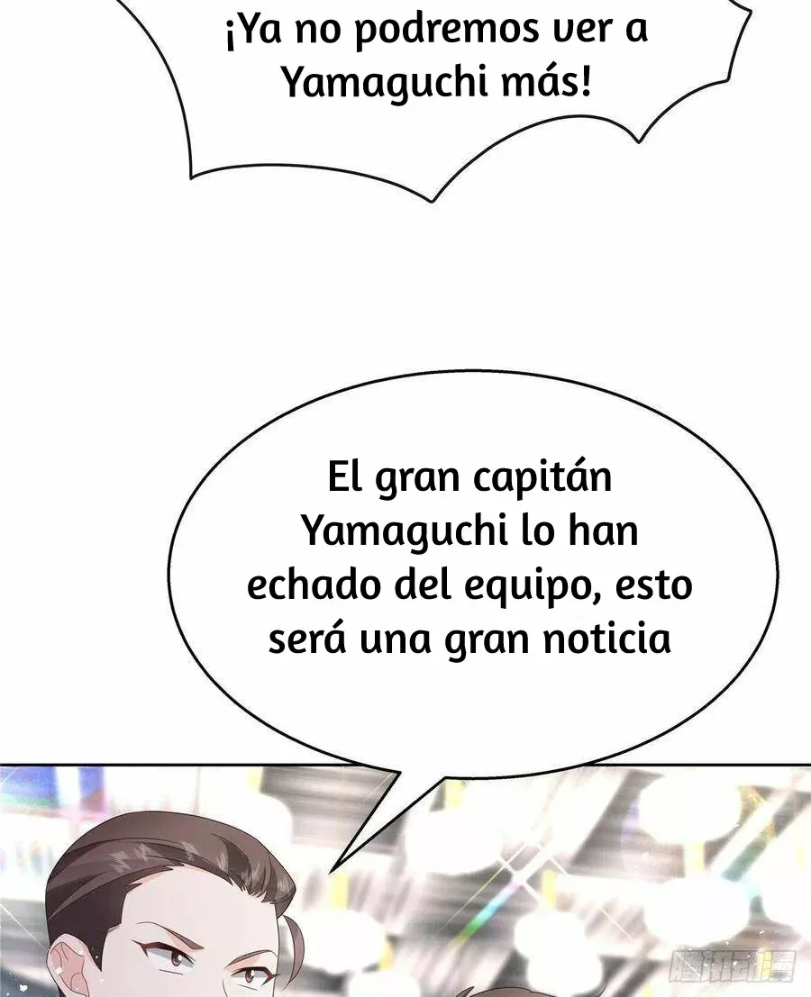 Página 47 del Manga