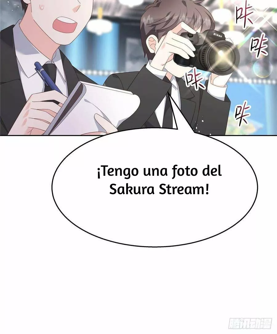 Página 48 del Manga