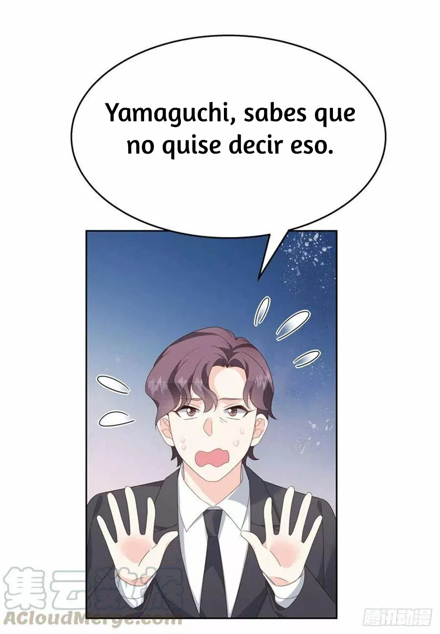 Página 49 del Manga