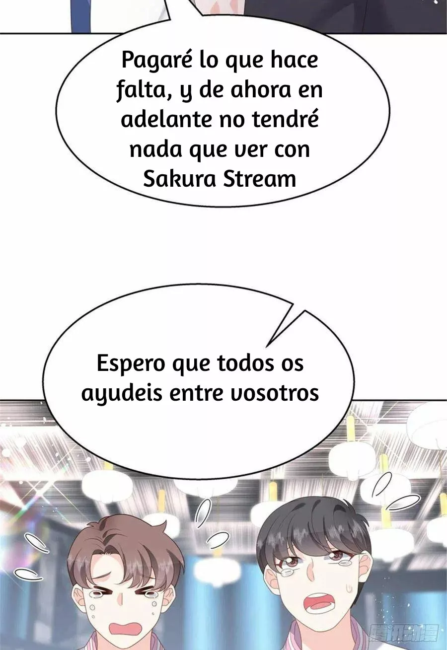 Página 51 del Manga