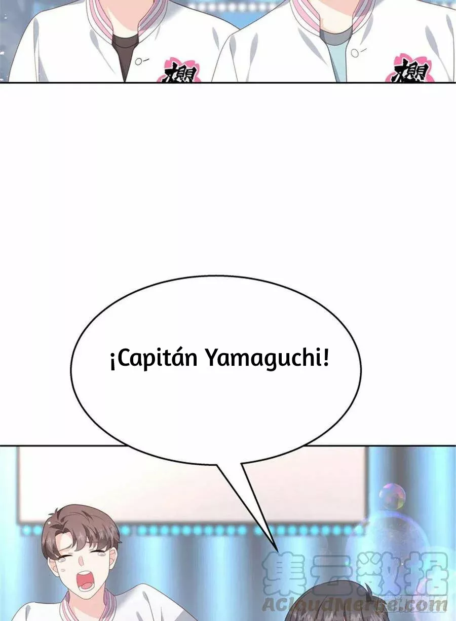 Página 52 del Manga