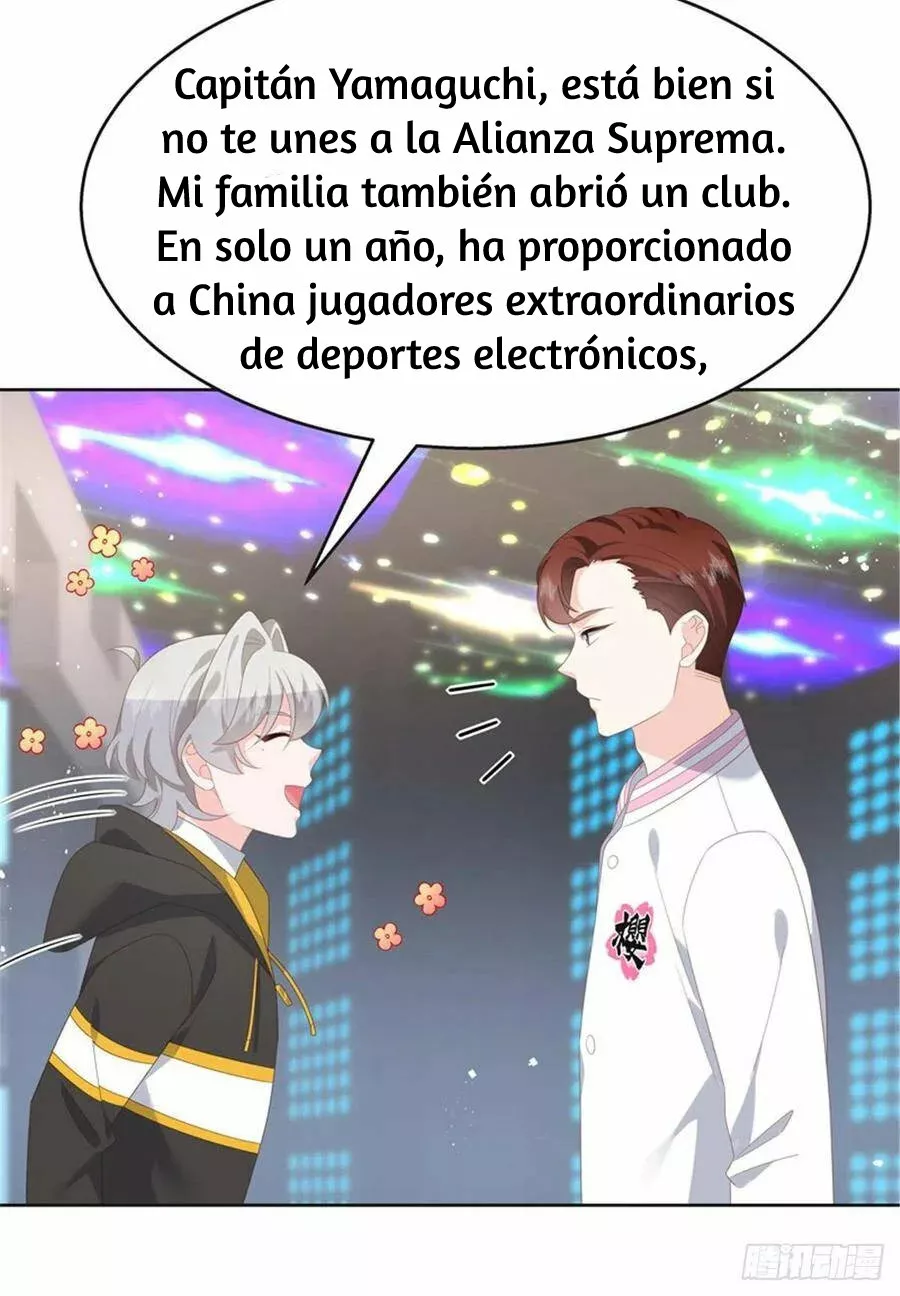 Página 54 del Manga